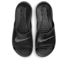 Nike Victori One Black White Black