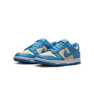 Nike Dunk Low Blue Beyond Beach (GS)
