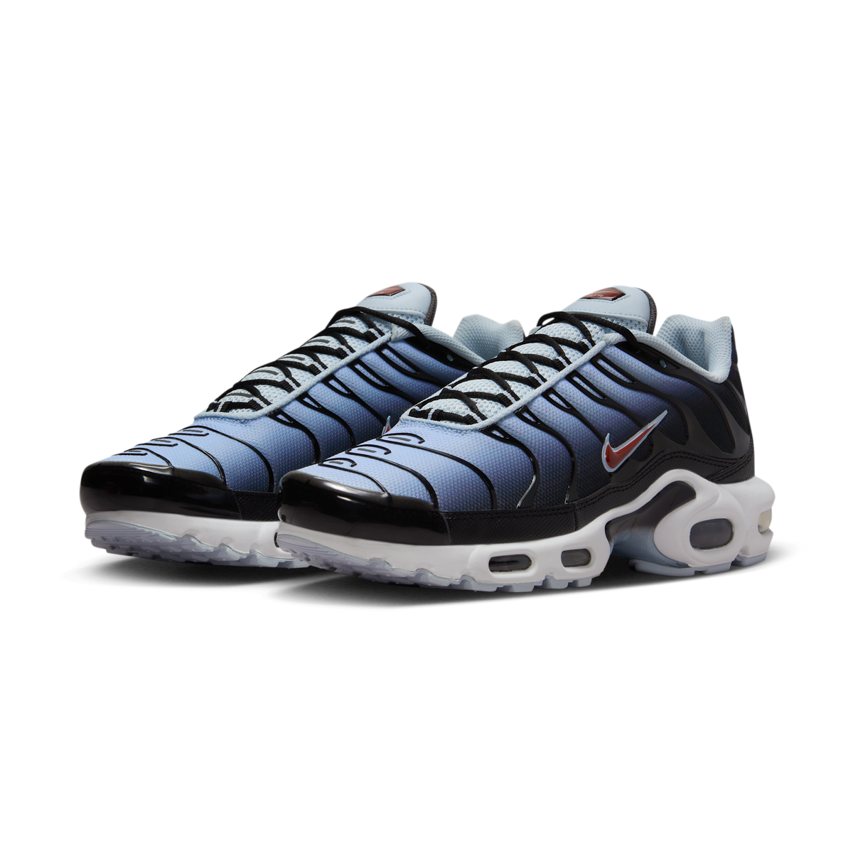 Nike Air Max Plus Swoosh Pack Blue Tint | DM0032-008