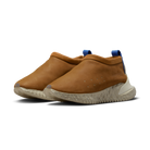 Nike Moc Flow SP Undercover Ale Brown Team Royal