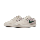Nike SB Chron 2 Light Orewood Brown Fir