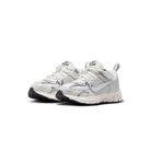 Nike Vomero 5 Photon Dust Chrome (PS)