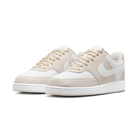 Nike Court Vision Low Phantom White (Women's) | IM1652-002