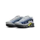 Nike Air Max Plus Obsidian Silver (GS) | HF0030-001