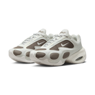 Nike Air Max Muse Cave Stone Sail (Women's)
