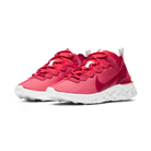 Nike React Element 55 Valentine's Day (2020) (Women's)