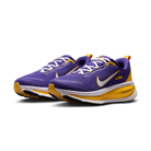 Nike Vomero 18 LSU