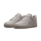 Nike Air Force 1 Low '07 College Grey