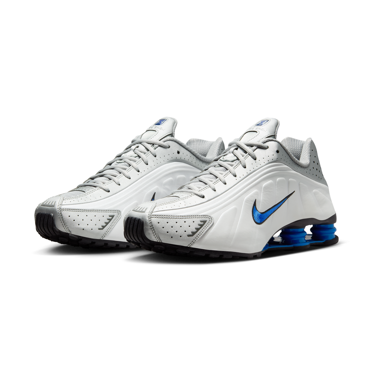 Nike Shox R4 Orlando