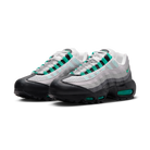 Nike Air Max 95 Black Stadium Green (Women's)