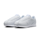 Nike Cortez Triple White (Women's) | DN1791-109