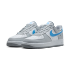 Nike Air Force 1 Low '07 Next Nature Wolf Grey University Blue