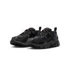 Nike Vomero 5 Black (GS) | HF6998-007