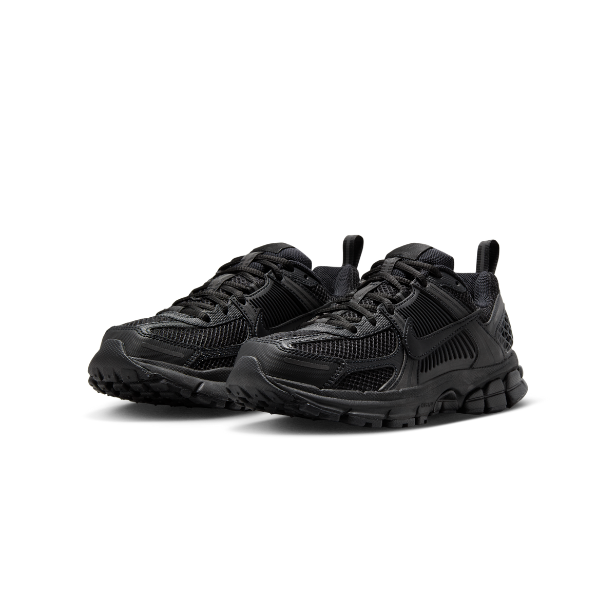 Nike Vomero 5 Black (GS) | HF6998-007