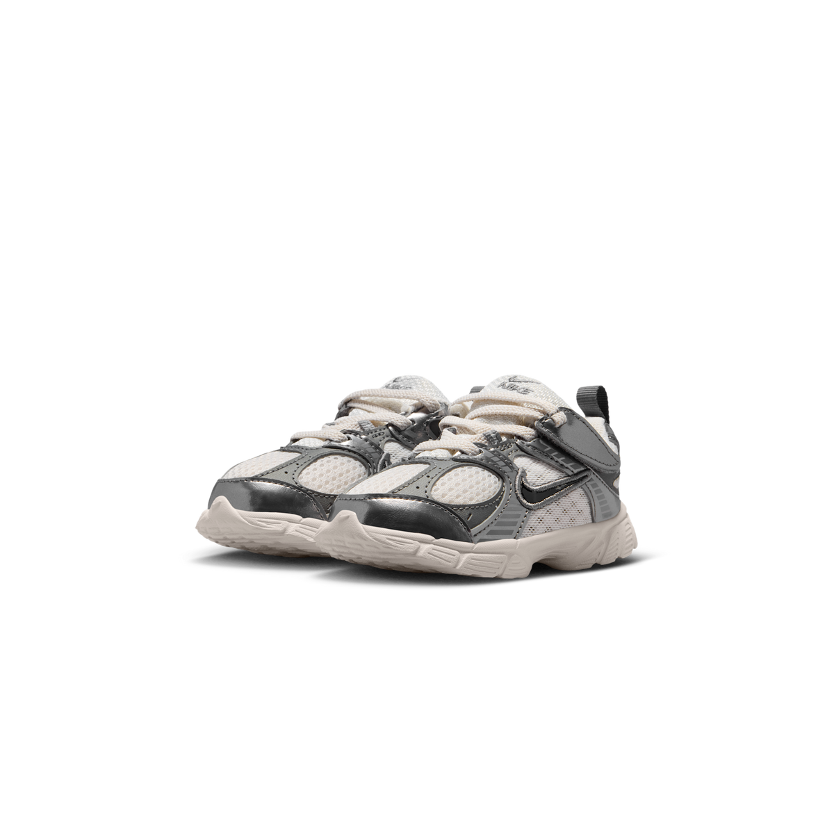 Nike V5 RNR Phantom Pencil Point (TD)