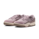 Jordan Flight Court Particle Rose Enigma Stone (Women's)