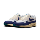 Nike Air Max 1 Athletic Department Deep Royal Blue