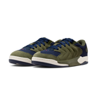 Jordan Session Cargo Khaki Obsidian