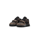 Jordan Jumpman Jack TR Travis Scott Dark Mocha (TD)