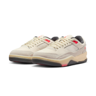 Jordan Flight Court Pale Ivory Anthracite Infrared (Women's)
