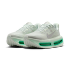 Nike Vomero Premium Barely Green (Women's) | HM5973-300