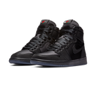Jordan 1 Retro High Rox Brown (Women's)