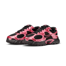 Nike V5 RNR Reflective Black Peony (Women's)