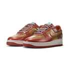 Nike Air Force 1 Low '01 NIGO x J-Hope