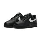 Nike Air Force 1 Low '07 Black White
