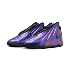 Nike GT Future Unseen Hours