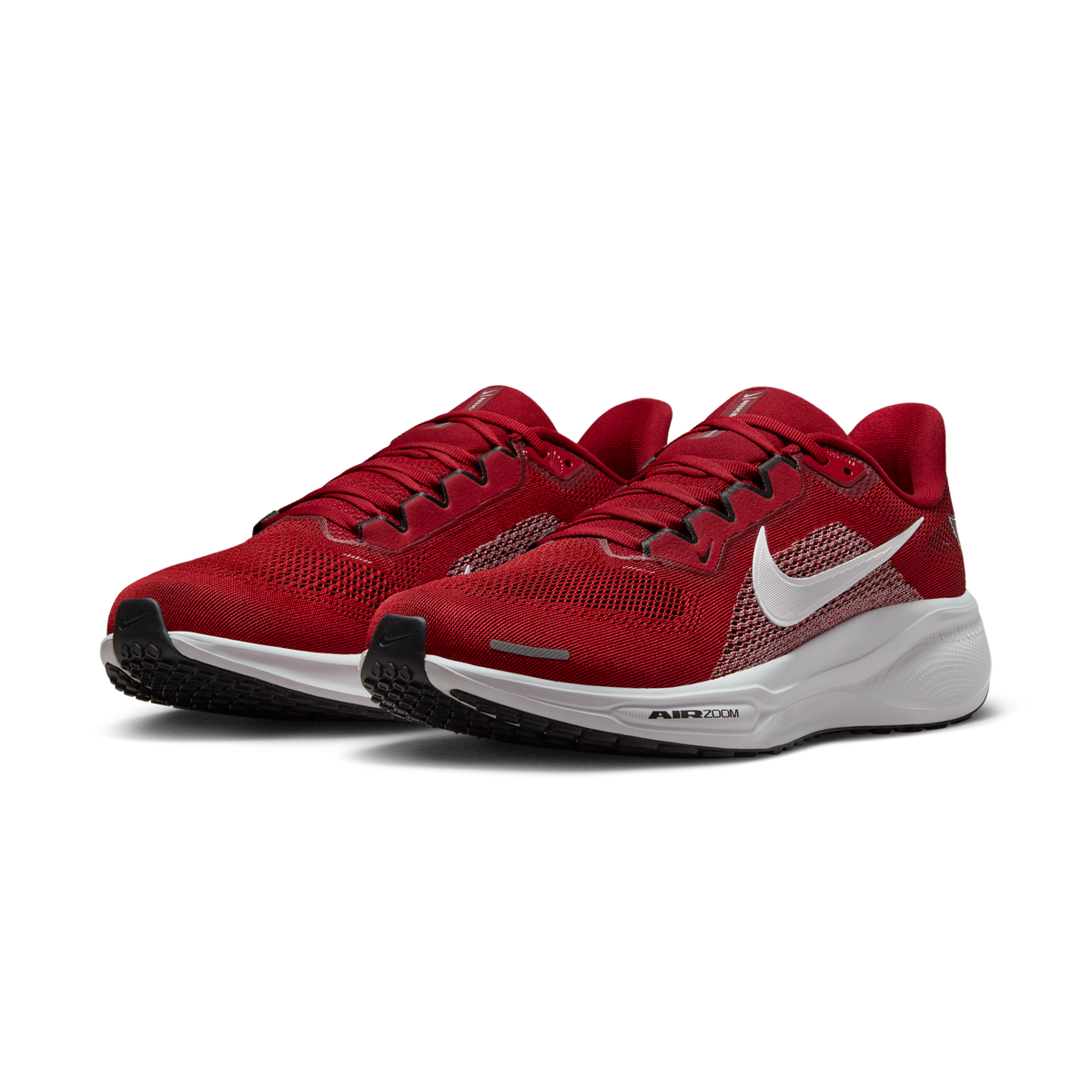Nike Air Zoom Pegasus 41 Arizona Cardinals (2025)