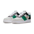 Nike Air Force 1 Low Vast Grey Green