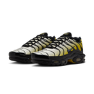 Nike Air Max Plus Black Bright Citron