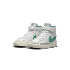 Nike Blazer Mid '77 Summit White Phantom Light Pumice Bicoastal (PS) | FZ1156-100