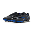 Nike Mercurial Vapor 15 Elite FG Shadow Pack