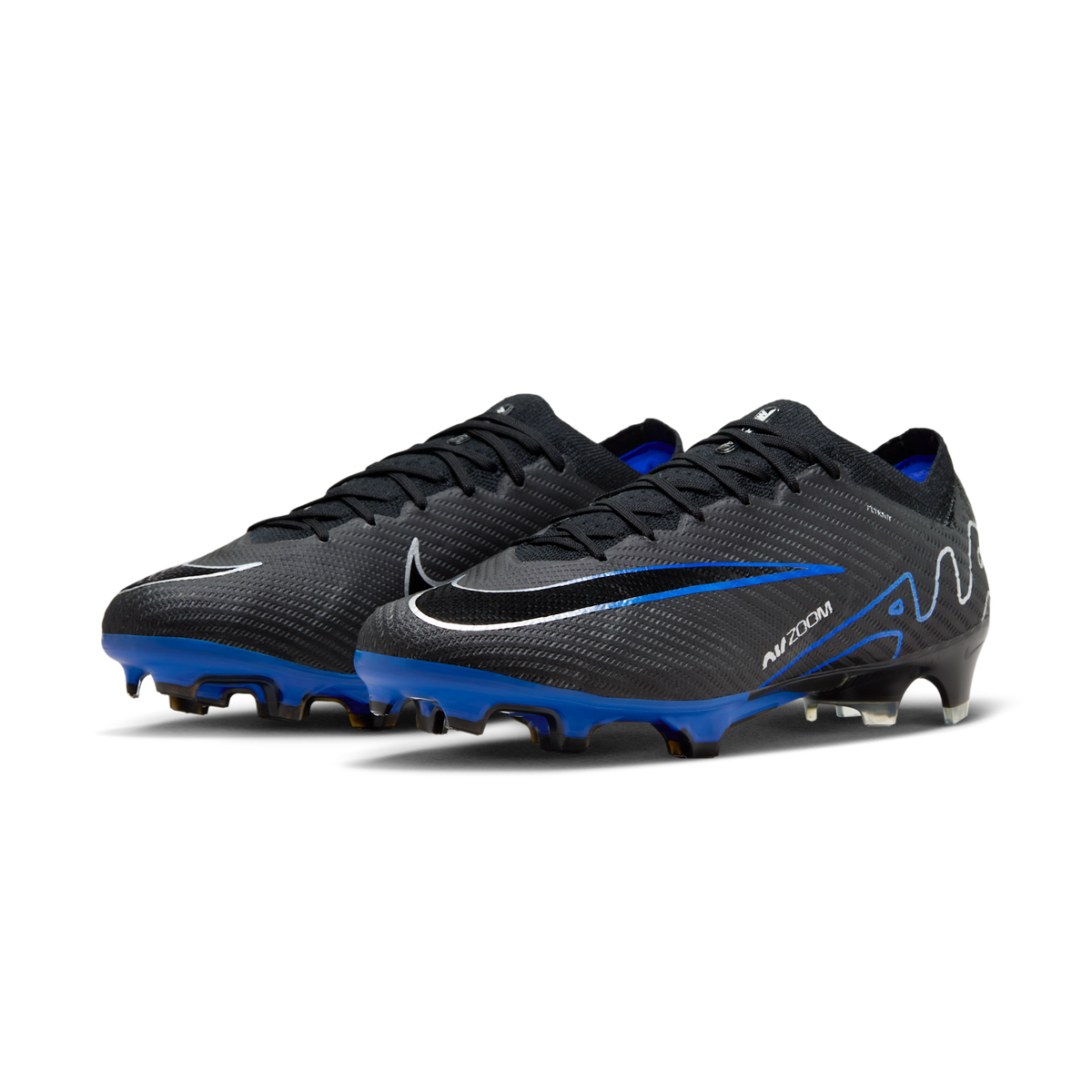 Nike Mercurial Vapor 15 Elite FG Shadow Pack