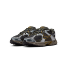 Nike V5 RNR Olive Flak Sequoia (GS)