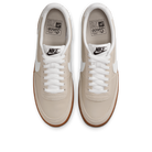 Nike Killshot 2 Cream Gum | HF4261-299