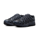 Nike P-6000 Dark Smoke Grey