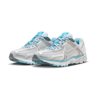 Nike Zoom Vomero 5 520 Pack Ocean Bliss