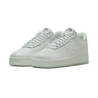 Nike Air Force 1 Low '07 Pro-Tech Waterproof Light Silver