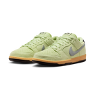 Nike SB Dunk Low Verdugo Mountain