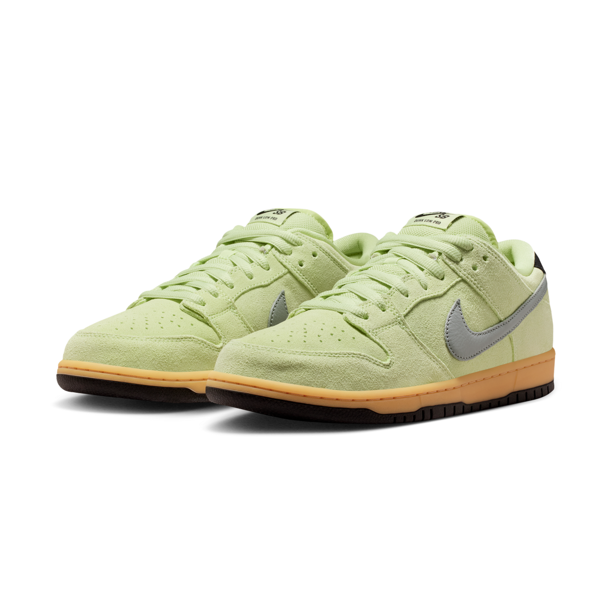 Nike SB Dunk Low Verdugo Mountain