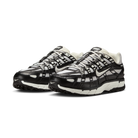 Nike P-6000 Black Muslin Sail (Women's)
