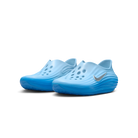 Nike ReactX Rejuven8 Glacier Blue (GS)