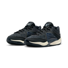 Nike KD 16 NRG Boardroom