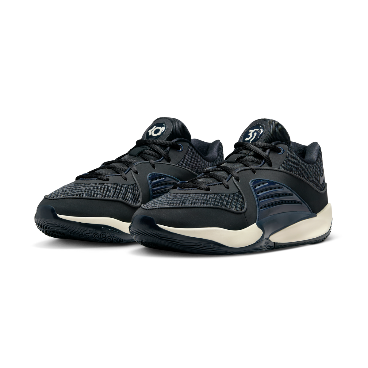 Nike KD 16 NRG Boardroom