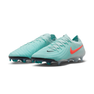 Nike Phantom GX 2 Elite FG Mad Energy Pack