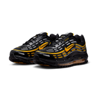 Nike Air Max TL 2.5 Black Varsity Maize | FZ4110-008