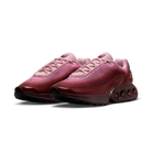 Nike Air Max Dn Burgundy Crush (Women's)